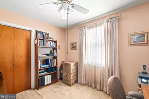 3611 28th Pkwy, Temple Hills, MD 20748 - Photo 12