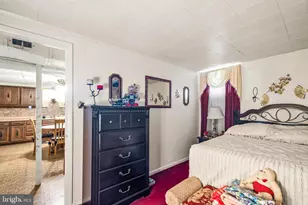 3611 28th Pkwy, Temple Hills, MD 20748 - Photo 30