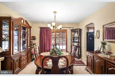 3611 28th Parkway, Temple Hills, MD 20748 - Photo 6