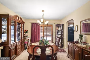 3611 28th Pkwy, Temple Hills, MD 20748 - Photo 6