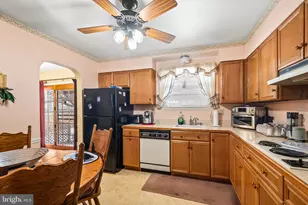 3611 28th Pkwy, Temple Hills, MD 20748 - Photo 8