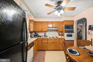 3611 28th Pkwy, Temple Hills, MD 20748 - Photo 10