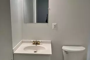 7530 S Arbory Ln, Laurel, MD 20707 - Photo 20