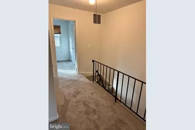 7530 S Arbory Lane #395, Laurel, MD 20707 - Photo 12