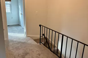 7530 S Arbory Ln, Laurel, MD 20707 - Photo 12