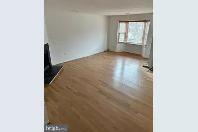 7530 S Arbory Lane #395, Laurel, MD 20707 - Photo 4