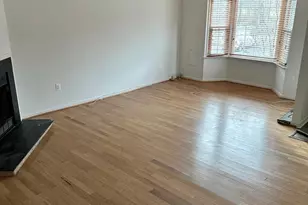 7530 S Arbory Ln, Laurel, MD 20707 - Photo 4