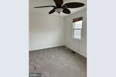 7530 S Arbory Lane #395, Laurel, MD 20707 - Photo 14