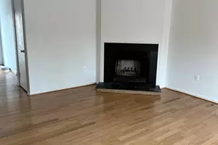 7530 S Arbory Ln, Laurel, MD 20707 - Photo 2