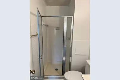 7530 S Arbory Lane #395, Laurel, MD 20707 - Photo 16