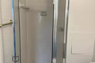 7530 S Arbory Ln, Laurel, MD 20707 - Photo 16