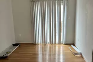 7530 S Arbory Ln, Laurel, MD 20707 - Photo 6