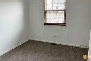 7530 S Arbory Ln, Laurel, MD 20707 - Photo 18