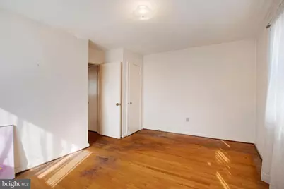 5008 36th Avenue, Hyattsville, MD 20782 - Photo 14
