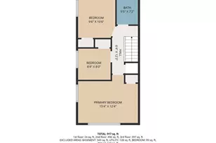 5008 36th Ave, Hyattsville, MD 20782 - Photo 12