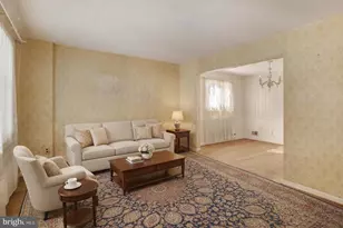 5008 36th Ave, Hyattsville, MD 20782 - Photo 4