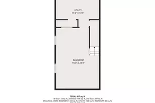 5008 36th Ave, Hyattsville, MD 20782 - Photo 18