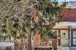 5008 36th Ave, Hyattsville, MD 20782 - Photo 1