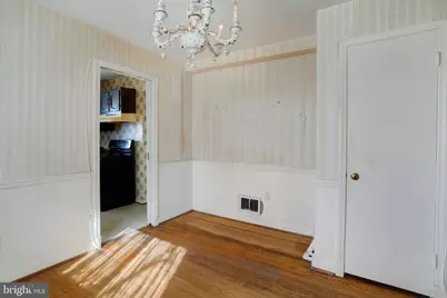 5008 36th Avenue, Hyattsville, MD 20782 - Photo 8