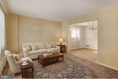 5008 36th Avenue, Hyattsville, MD 20782 - Photo 4