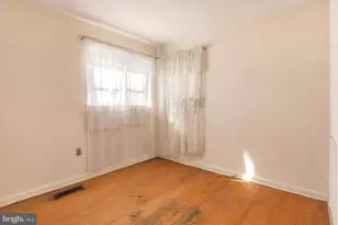 5008 36th Ave, Hyattsville, MD 20782 - Photo 16