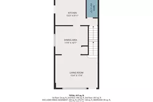 5008 36th Ave, Hyattsville, MD 20782 - Photo 2