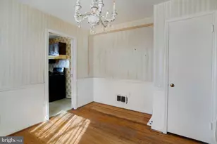 5008 36th Ave, Hyattsville, MD 20782 - Photo 8