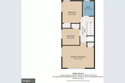 5008 36th Avenue, Hyattsville, MD 20782 - Photo 12