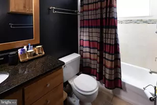 14111 Yardarm Way, Laurel, MD 20707 - Photo 26