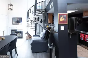 14111 Yardarm Way, Laurel, MD 20707 - Photo 6