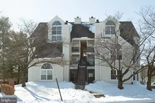 14111 Yardarm Way, Laurel, MD 20707 - Photo 2