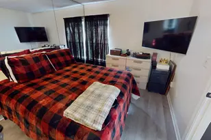 14111 Yardarm Way, Laurel, MD 20707 - Photo 20