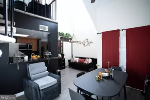 14111 Yardarm Way, Laurel, MD 20707 - Photo 10