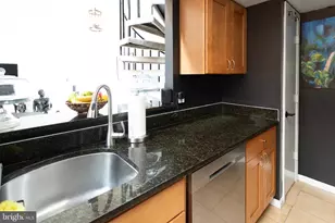 14111 Yardarm Way, Laurel, MD 20707 - Photo 16