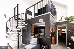 14111 Yardarm Way, Laurel, MD 20707 - Photo 8