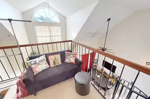 14111 Yardarm Way, Laurel, MD 20707 - Photo 28