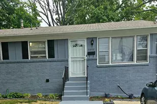 6602 Foster St, District Heights, MD 20747 - Photo 4