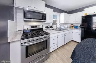 6602 Foster St, District Heights, MD 20747 - Photo 2