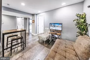 6602 Foster St, District Heights, MD 20747 - Photo 10