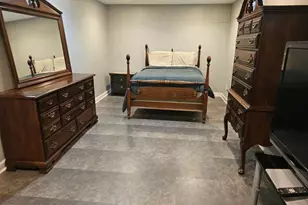 6602 Foster St, District Heights, MD 20747 - Photo 8