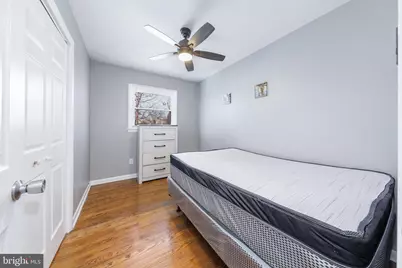 6602 Foster Street, District Heights, MD 20747 - Photo 12