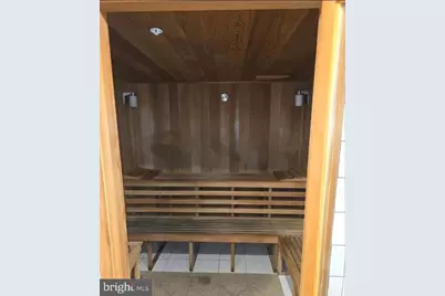 14000 New Acadia Lane #106, Upper Marlboro, MD 20774 - Photo 36