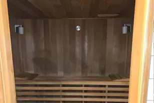 14000 New Acadia Ln, Upper Marlboro, MD 20774 - Photo 36