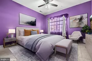 14000 New Acadia Ln, Upper Marlboro, MD 20774 - Photo 18