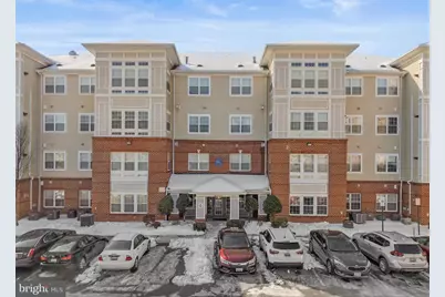 14000 New Acadia Lane #106, Upper Marlboro, MD 20774 - Photo 1