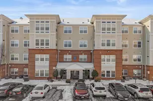 14000 New Acadia Ln, Upper Marlboro, MD 20774 - Photo 1