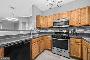 14000 New Acadia Ln, Upper Marlboro, MD 20774 - Photo 12