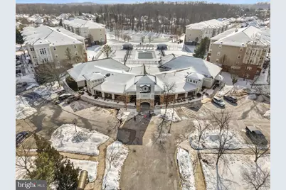 14000 New Acadia Lane #106, Upper Marlboro, MD 20774 - Photo 30