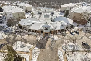 14000 New Acadia Ln, Upper Marlboro, MD 20774 - Photo 30