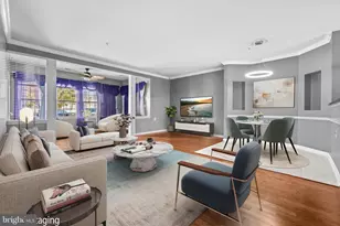 14000 New Acadia Ln, Upper Marlboro, MD 20774 - Photo 4